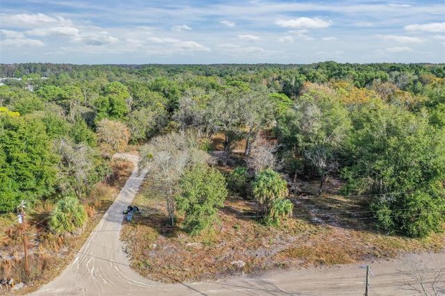 10209 SYBIL LANE, Hudson, FL 34667