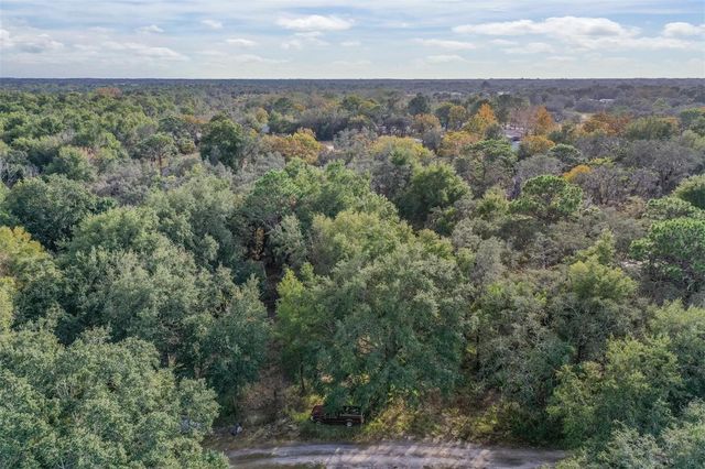 10209 SYBIL LANE, Hudson, FL 34667