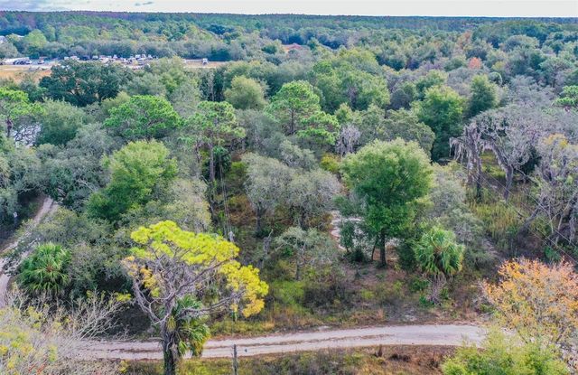 10209 SYBIL LANE, Hudson, FL 34667