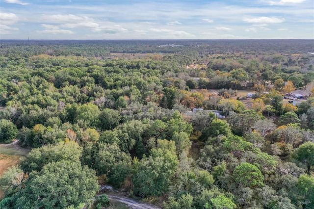 10209 SYBIL LANE, Hudson, FL 34667