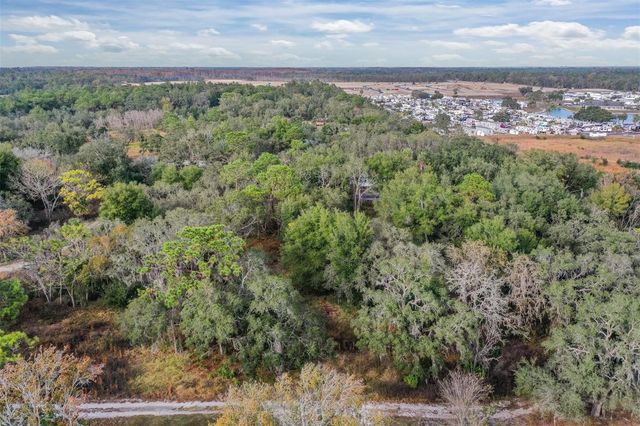 10209 SYBIL LANE, Hudson, FL 34667