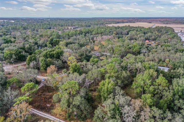 10209 SYBIL LANE, Hudson, FL 34667