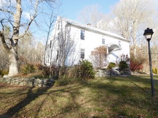 148 Danbury Quarter Road, Winchester, CT 06098