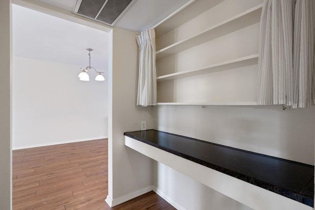 1210 Windsor RD 209, Austin, TX 78703