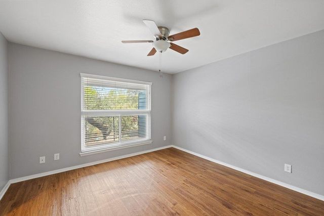 1210 Windsor RD 209, Austin, TX 78703