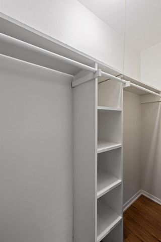 1210 Windsor RD 209, Austin, TX 78703