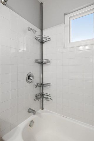 1210 Windsor RD 209, Austin, TX 78703