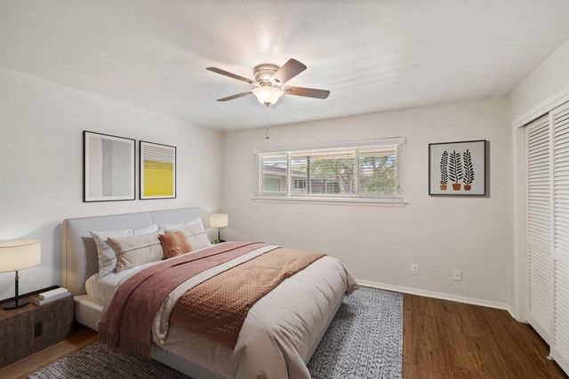 1210 Windsor RD 209, Austin, TX 78703