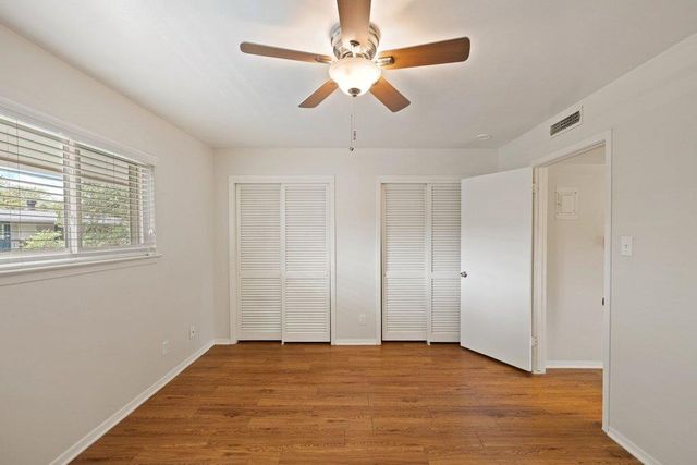 1210 Windsor RD 209, Austin, TX 78703