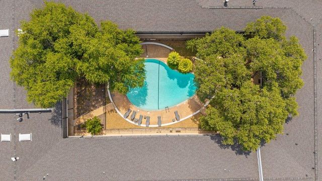 1210 Windsor RD 209, Austin, TX 78703