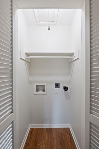 1210 Windsor RD 209, Austin, TX 78703