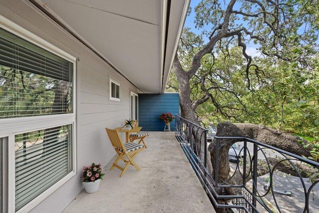 1210 Windsor RD 209, Austin, TX 78703