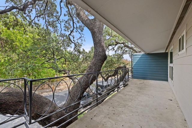 1210 Windsor RD 209, Austin, TX 78703