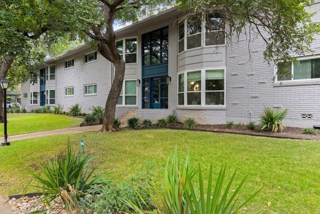 1210 Windsor RD 209, Austin, TX 78703