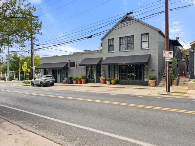 1210 Windsor RD 209, Austin, TX 78703
