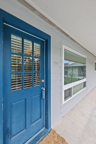 1210 Windsor RD 209, Austin, TX 78703