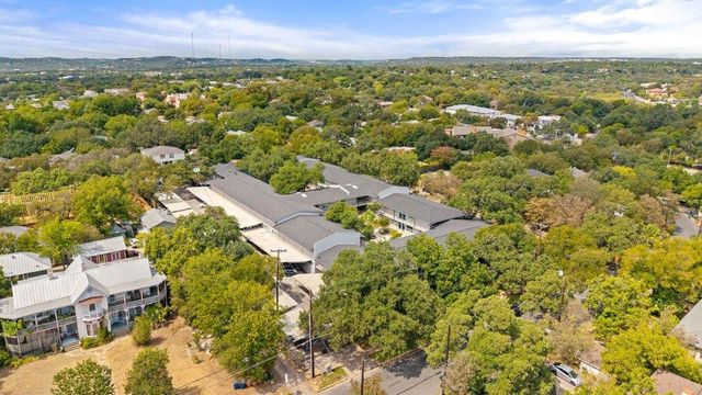 1210 Windsor RD 209, Austin, TX 78703