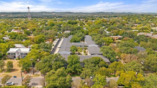 1210 Windsor RD 209, Austin, TX 78703