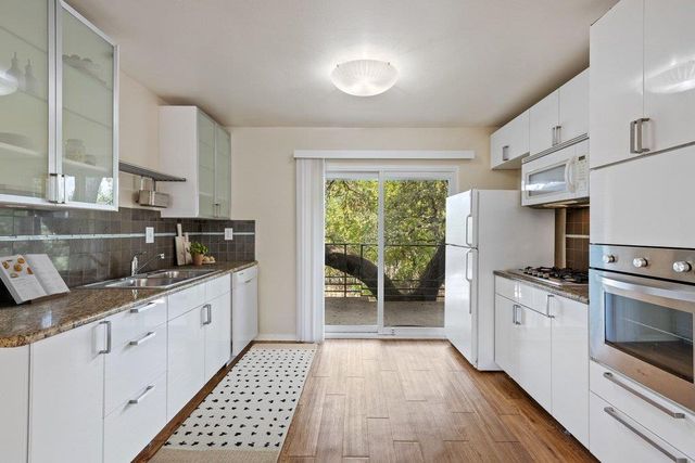 1210 Windsor RD 209, Austin, TX 78703