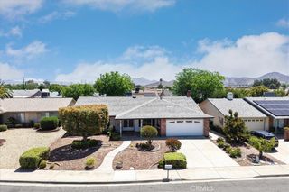 27038 Howard Street, Menifee, CA 92586
