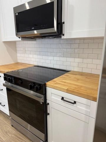 17860 SW 112th Ct 0, Miami, FL 33157