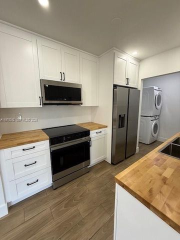 17860 SW 112th Ct 0, Miami, FL 33157