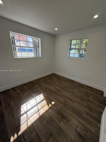 17860 SW 112th Ct 0, Miami, FL 33157