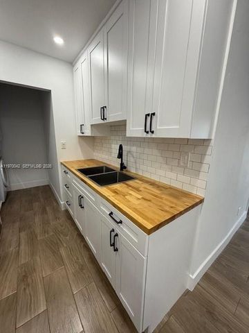 17860 SW 112th Ct 0, Miami, FL 33157