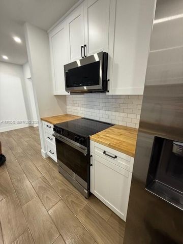 17860 SW 112th Ct 0, Miami, FL 33157