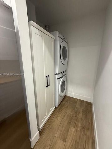 17860 SW 112th Ct 0, Miami, FL 33157