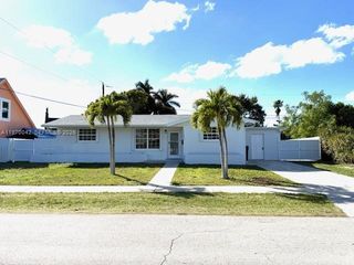 17860 SW 112th Ct 0, Miami, FL 33157