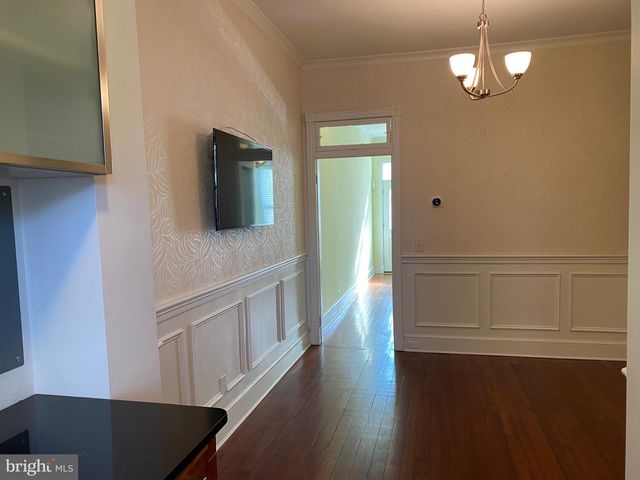 630 C ST SE, Washington, DC 20003