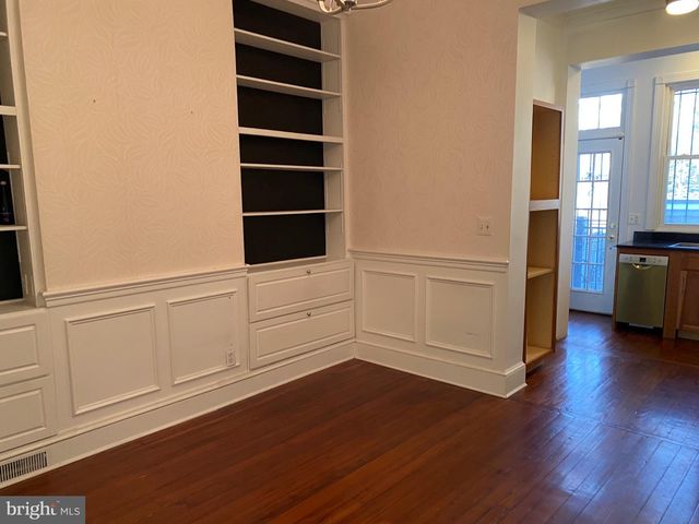 630 C ST SE, Washington, DC 20003