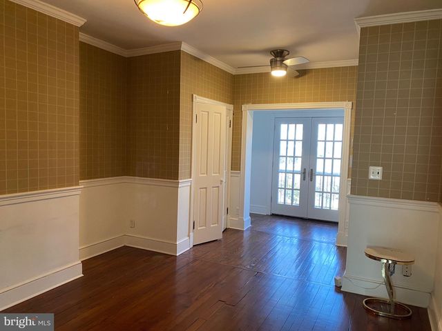 630 C ST SE, Washington, DC 20003