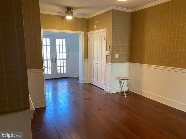 630 C ST SE, Washington, DC 20003