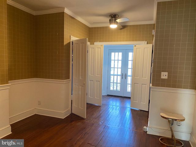 630 C ST SE, Washington, DC 20003