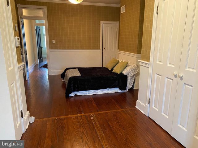 630 C ST SE, Washington, DC 20003