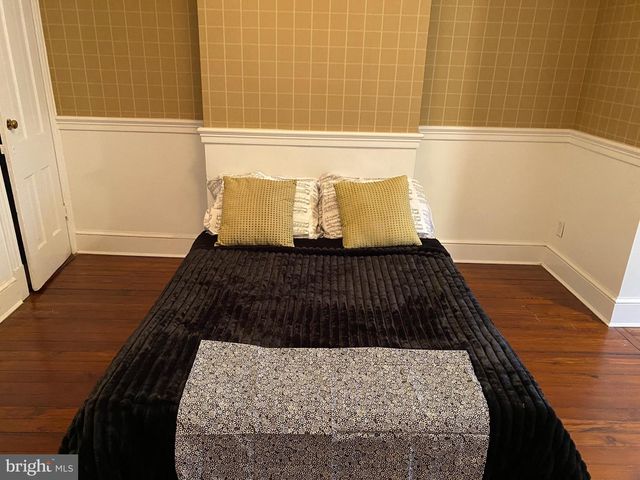 630 C ST SE, Washington, DC 20003