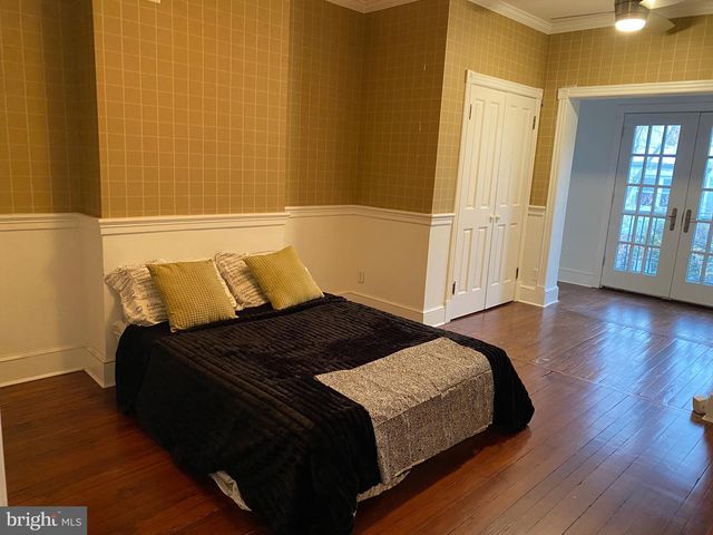 630 C ST SE, Washington, DC 20003