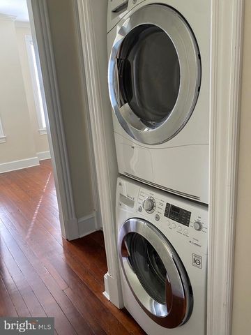 630 C ST SE, Washington, DC 20003