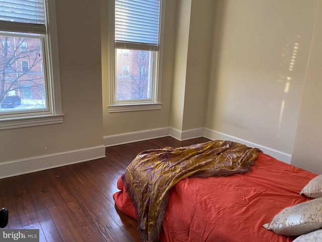 630 C ST SE, Washington, DC 20003