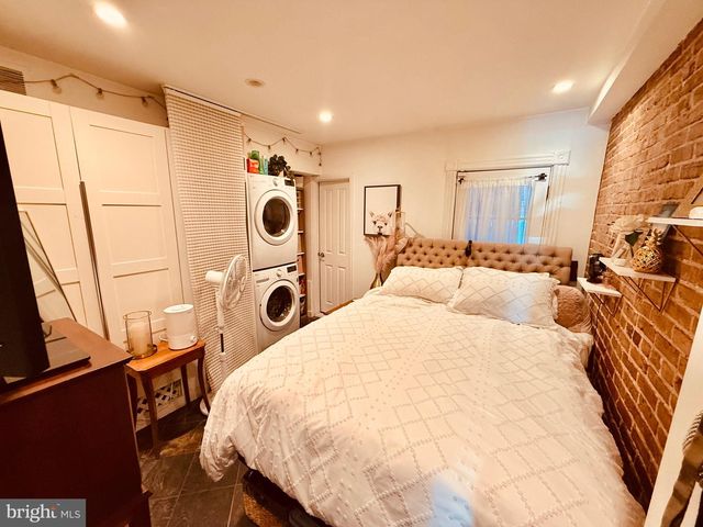 630 C ST SE, Washington, DC 20003