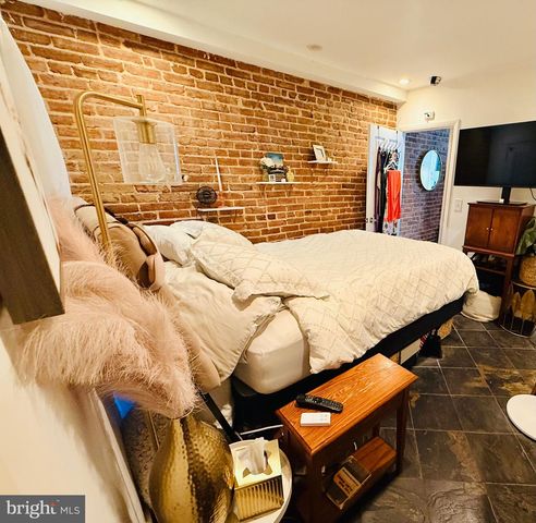 630 C ST SE, Washington, DC 20003