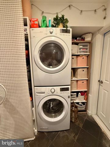 630 C ST SE, Washington, DC 20003