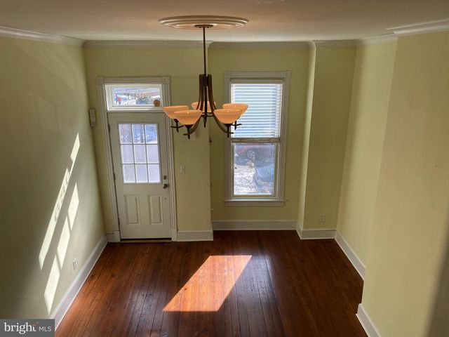 630 C ST SE, Washington, DC 20003