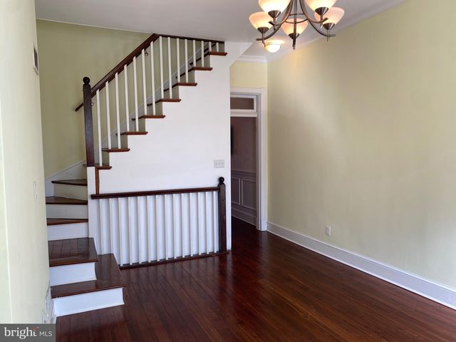 630 C ST SE, Washington, DC 20003