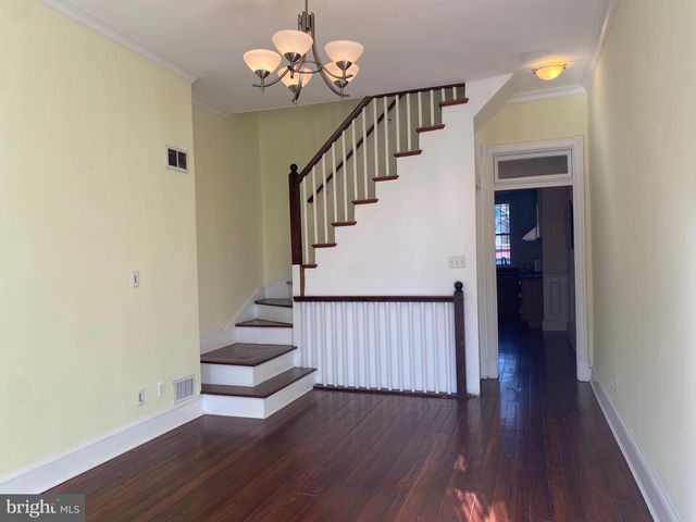 630 C ST SE, Washington, DC 20003