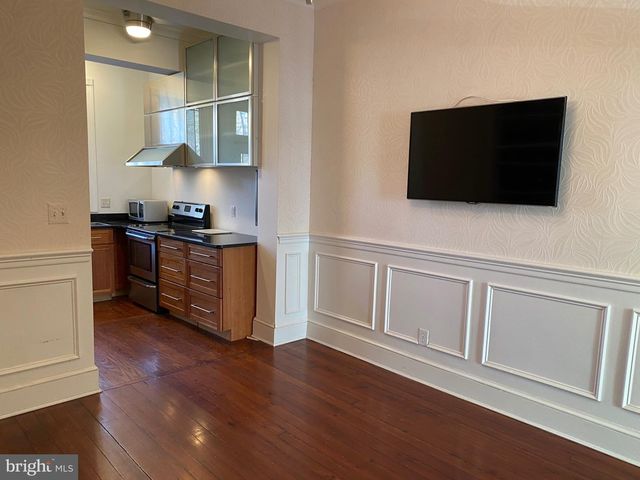 630 C ST SE, Washington, DC 20003