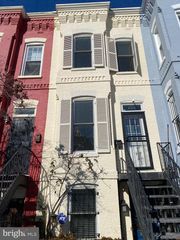 630 C ST SE, Washington, DC 20003
