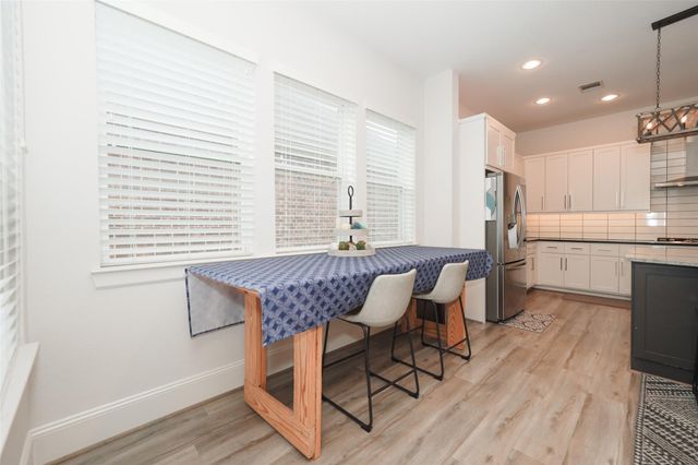 2010 Heritage Row Court, Katy, TX 77493